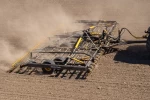 Presowing Cultivators MULTIVA OPTIMA T